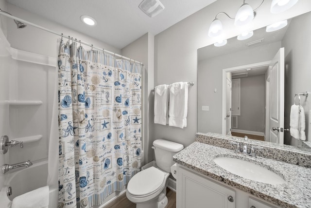 7662 Shadow Lake Dr, Panama City Beach, FL 32407 - photo 24