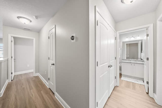 7662 Shadow Lake Dr, Panama City Beach, FL 32407 - photo 21