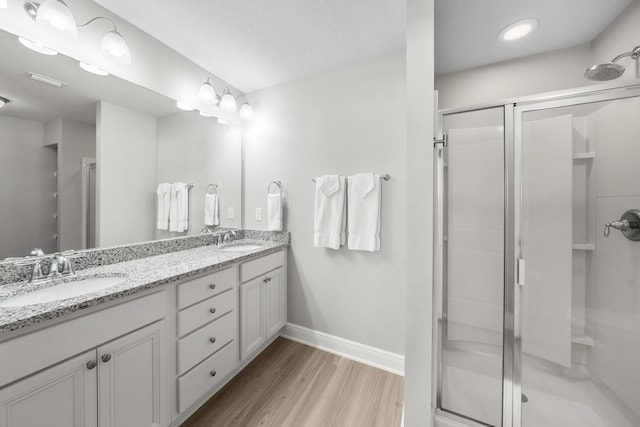 7662 Shadow Lake Dr, Panama City Beach, FL 32407 - photo 20
