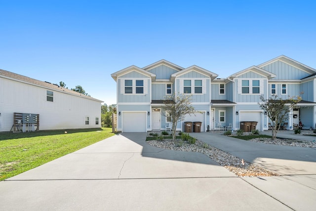 7662 Shadow Lake Dr, Panama City Beach, FL 32407 - photo 2