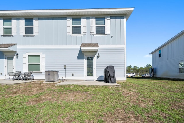 7662 Shadow Lake Dr, Panama City Beach, FL 32407 - photo 27