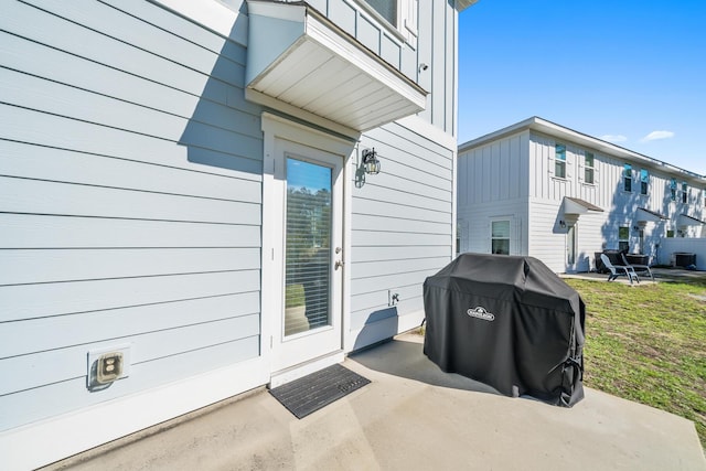 7662 Shadow Lake Dr, Panama City Beach, FL 32407 - photo 28