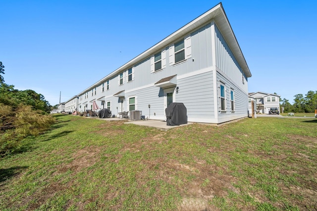 7662 Shadow Lake Dr, Panama City Beach, FL 32407 - photo 29