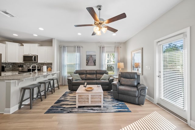 7662 Shadow Lake Dr, Panama City Beach, FL 32407 - photo 12