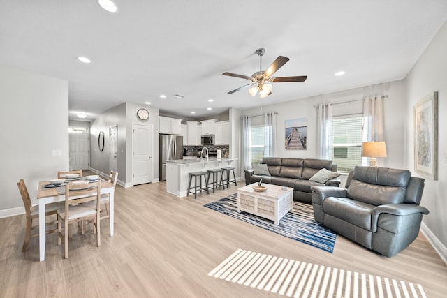 7662 Shadow Lake Dr, Panama City Beach, FL 32407 - photo 5