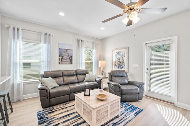7662 Shadow Lake Dr, Panama City Beach, FL 32407 - photo 10