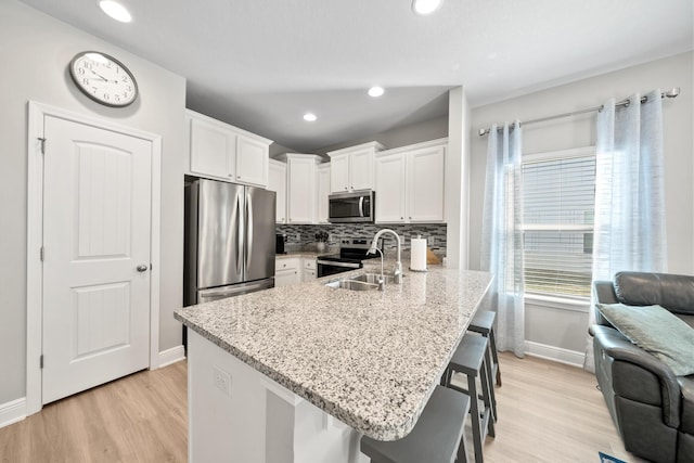 7662 Shadow Lake Dr, Panama City Beach, FL 32407 - photo 11