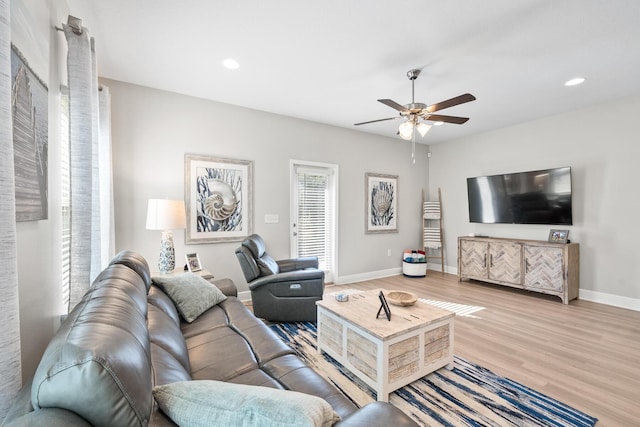 7662 Shadow Lake Dr, Panama City Beach, FL 32407 - photo 13