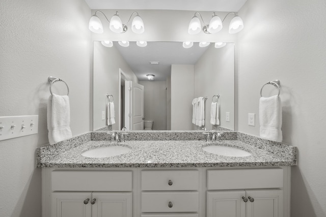 7662 Shadow Lake Dr, Panama City Beach, FL 32407 - photo 18
