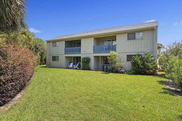 3755 Scenic Highway 98 Unit 1601, Destin, FL 32541 - view of building exterior