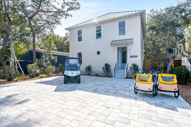 371 San Juan Ave, Santa Rosa Beach, FL 32459 - photo 2