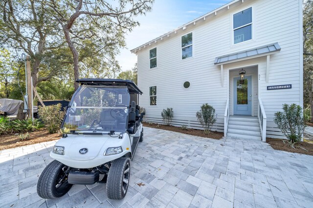 371 San Juan Ave, Santa Rosa Beach, FL 32459 - photo 42