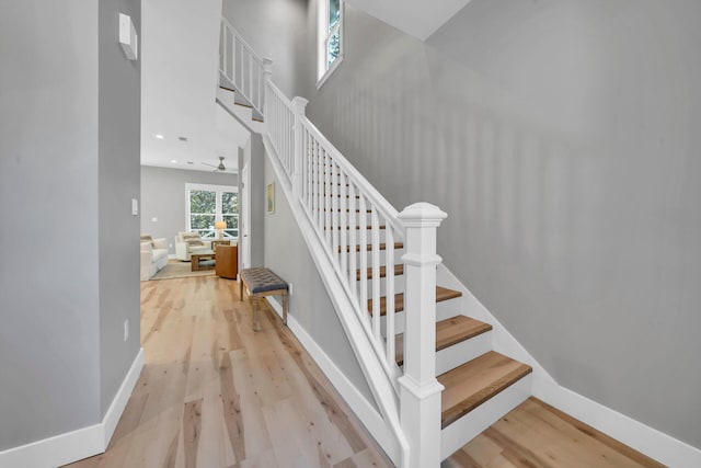 371 San Juan Ave, Santa Rosa Beach, FL 32459 - photo 12