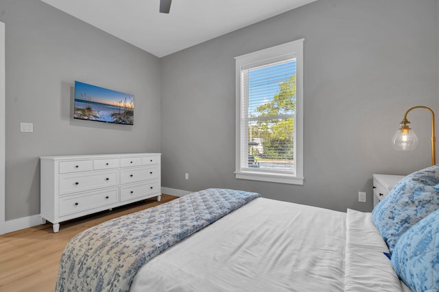 371 San Juan Ave, Santa Rosa Beach, FL 32459 - photo 9