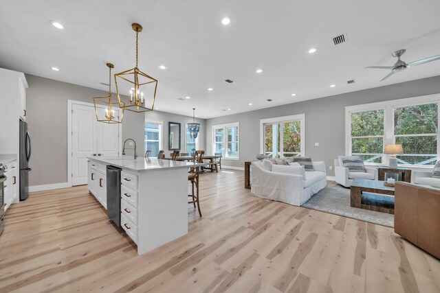 371 San Juan Ave, Santa Rosa Beach, FL 32459 - photo 4