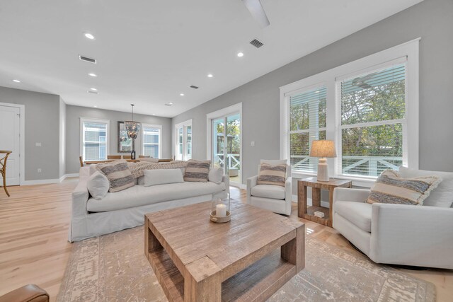 371 San Juan Ave, Santa Rosa Beach, FL 32459 - photo 5