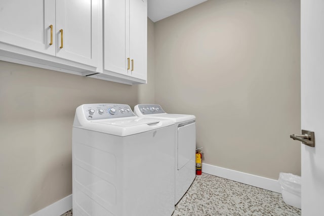 371 San Juan Ave, Santa Rosa Beach, FL 32459 - photo 25