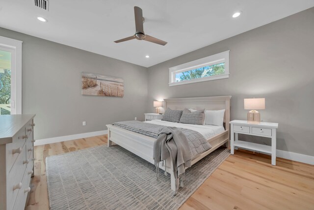 371 San Juan Ave, Santa Rosa Beach, FL 32459 - photo 7