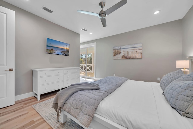 371 San Juan Ave, Santa Rosa Beach, FL 32459 - photo 29