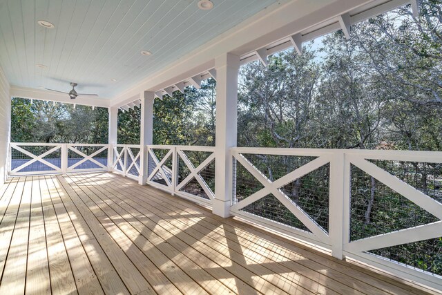 371 San Juan Ave, Santa Rosa Beach, FL 32459 - photo 30