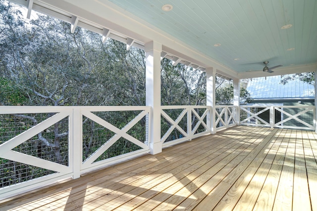 371 San Juan Ave, Santa Rosa Beach, FL 32459 - photo 31