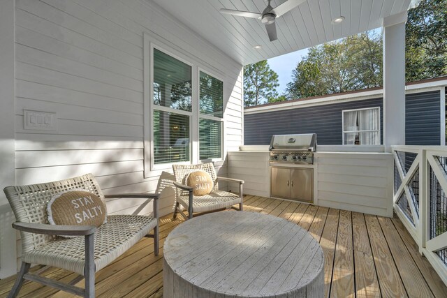 371 San Juan Ave, Santa Rosa Beach, FL 32459 - photo 39
