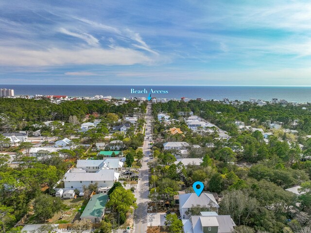 371 San Juan Ave, Santa Rosa Beach, FL 32459 - photo 43