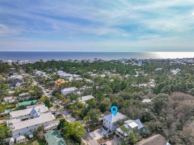 371 San Juan Ave, Santa Rosa Beach, FL 32459 - photo 44