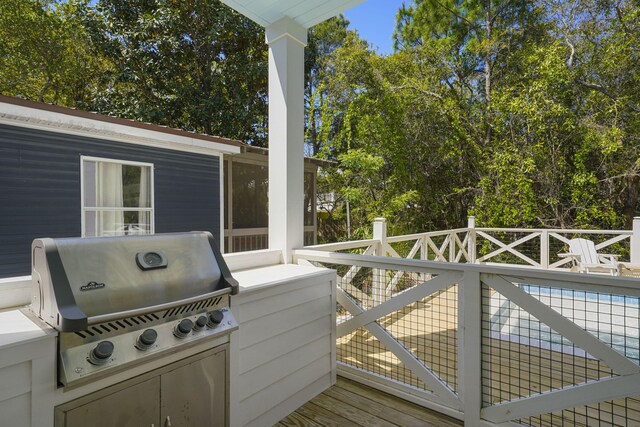 371 San Juan Ave, Santa Rosa Beach, FL 32459 - photo 38