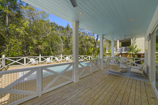 371 San Juan Ave, Santa Rosa Beach, FL 32459 - photo 32