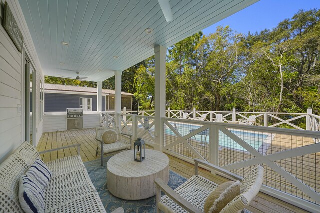 371 San Juan Ave, Santa Rosa Beach, FL 32459 - photo 33