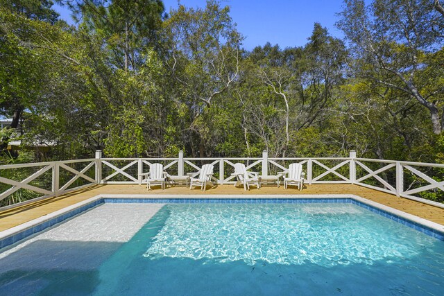 371 San Juan Ave, Santa Rosa Beach, FL 32459 - photo 14