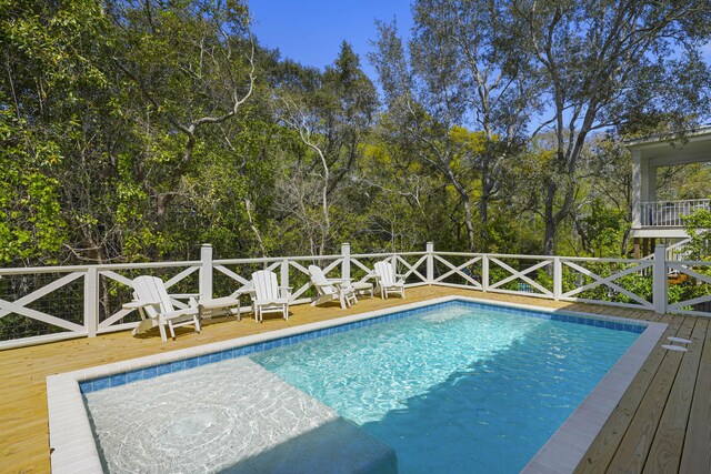 371 San Juan Ave, Santa Rosa Beach, FL 32459 - photo 15
