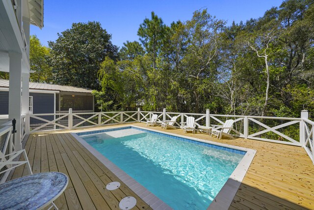 371 San Juan Ave, Santa Rosa Beach, FL 32459 - photo 34