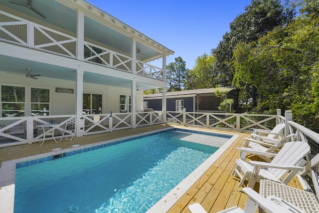 371 San Juan Ave, Santa Rosa Beach, FL 32459 - photo 35