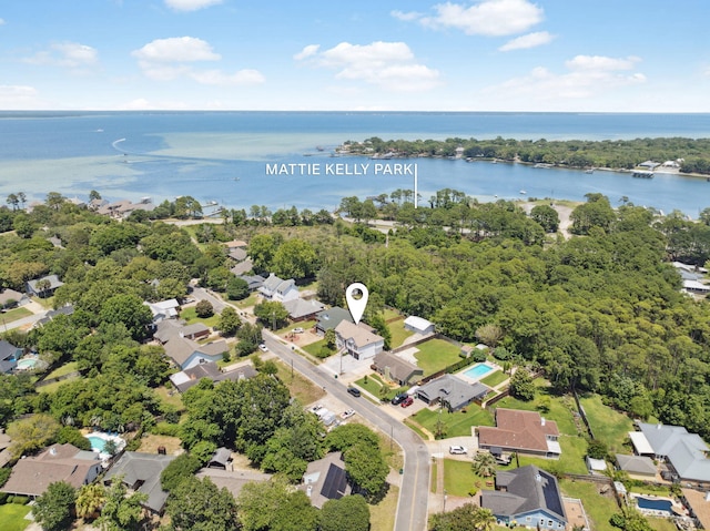 1190 Bay Ct, Destin, FL 32541 - photo 1