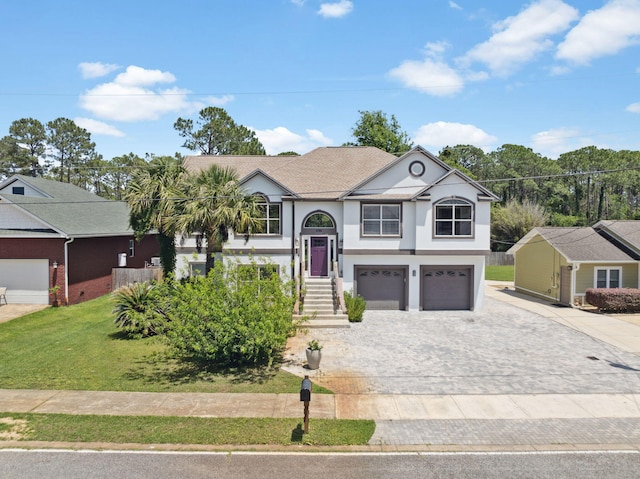 1190 Bay Ct, Destin, FL 32541 - photo 2