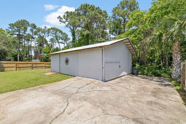 1190 Bay Ct, Destin, FL 32541 - photo 5