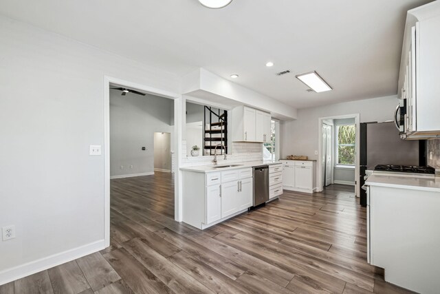 1190 Bay Ct, Destin, FL 32541 - photo 9
