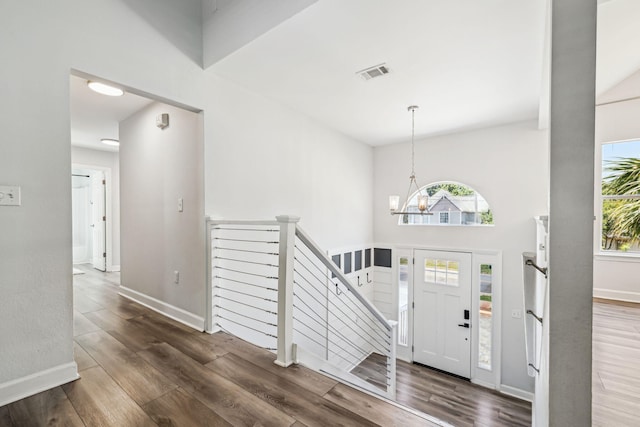 1190 Bay Ct, Destin, FL 32541 - photo 11