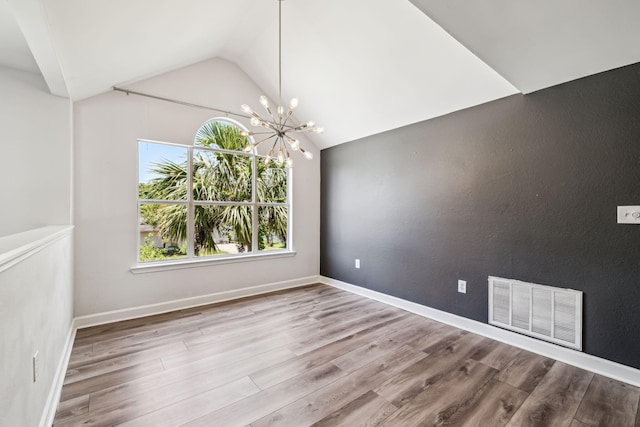 1190 Bay Ct, Destin, FL 32541 - photo 12