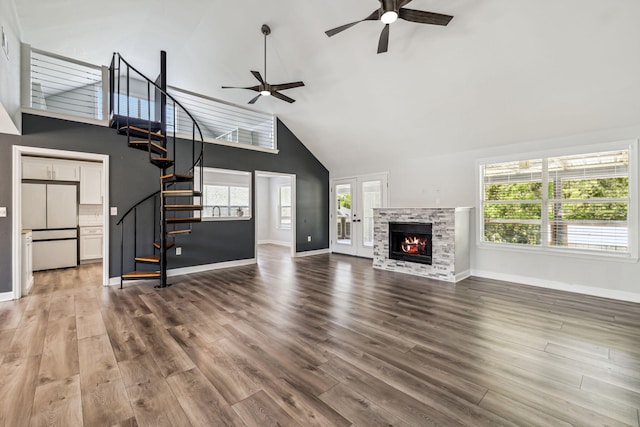 1190 Bay Ct, Destin, FL 32541 - photo 15