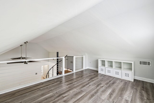 1190 Bay Ct, Destin, FL 32541 - photo 16