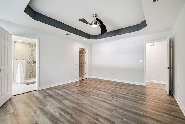 1190 Bay Ct, Destin, FL 32541 - photo 17