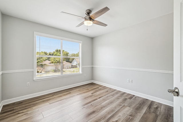 1190 Bay Ct, Destin, FL 32541 - photo 21