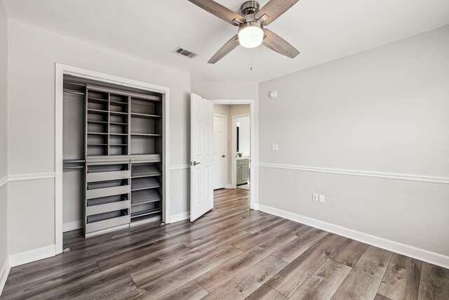 1190 Bay Ct, Destin, FL 32541 - photo 25