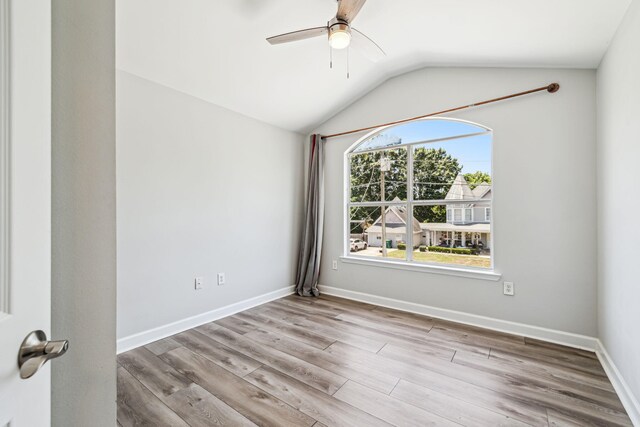 1190 Bay Ct, Destin, FL 32541 - photo 26