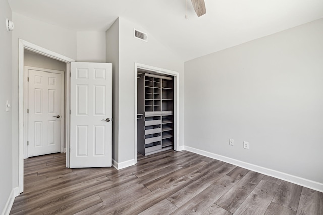 1190 Bay Ct, Destin, FL 32541 - photo 27