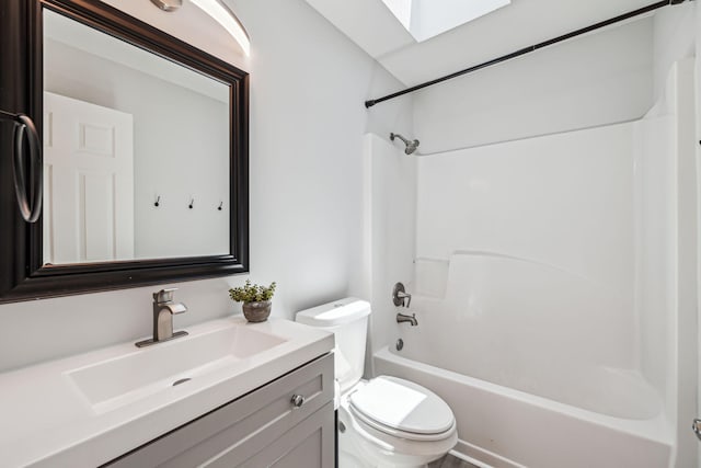 1190 Bay Ct, Destin, FL 32541 - photo 28