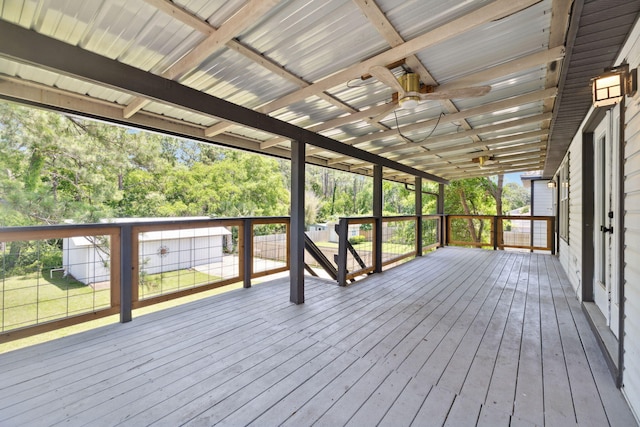 1190 Bay Ct, Destin, FL 32541 - photo 29